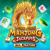 Hàng trăm máy đánh bạc (slot games) với jackpot tại stone27