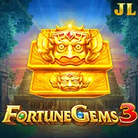 Quy trình đăng ký tài khoản stone27 nhanh chóng