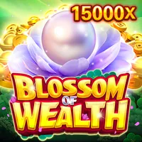 Trải nghiệm casino trực tuyến chân thực tại stone27