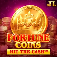 Kho game đa dạng và phong phú tại Stone27