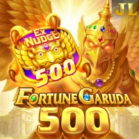 Trải nghiệm casino trực tuyến chân thực tại stone27