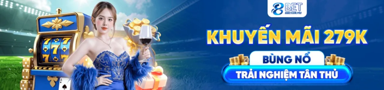 Sòng bạc trực tuyến stone27 với các trò chơi casino sang trọng