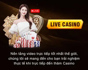 Truy cập đầy đủ các trò chơi