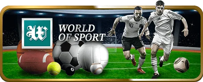 Hình ảnh minh họa chơi game có trách nhiệm và kiểm soát bản thân