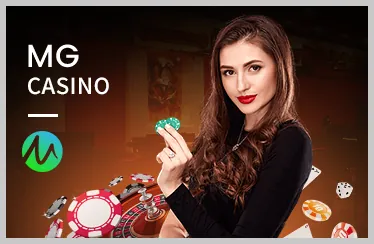 Blackjack đấu trí tại stone27