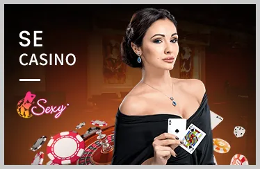 Slot Games nổ hũ tại stone27