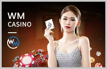 Game Nổ Hũ Hải Tặc