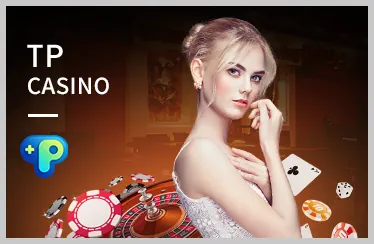 Roulette vòng quay may mắn tại stone27