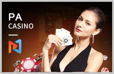 Game Nổ Hũ Kim Cương