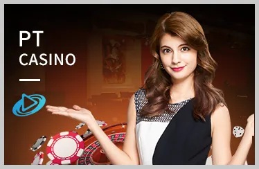Poker trực tuyến tại stone27