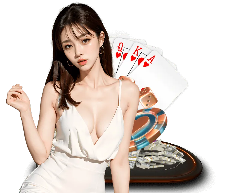 Baccarat trực tuyến tại stone27