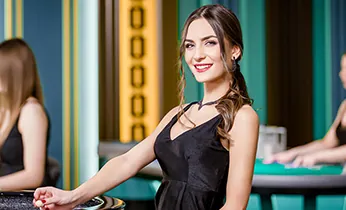 Người chơi đang áp dụng các mẹo và chiến lược cá cược tại stone27