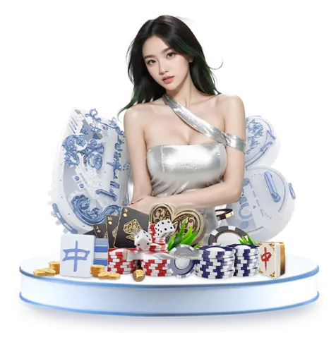 Live Casino với dealer chuyên nghiệp tại stone27